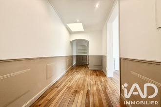  appartement soissons 02200