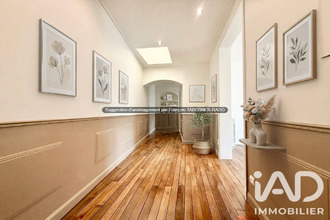  appartement soissons 02200