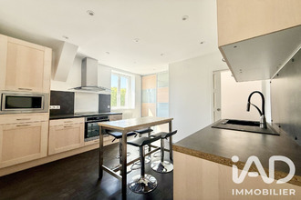  appartement soissons 02200
