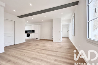  appartement soissons 02200