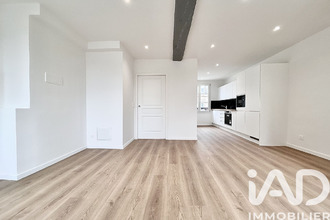  appartement soissons 02200