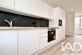  appartement soissons 02200