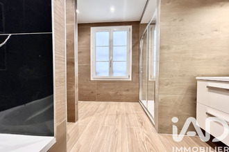  appartement soissons 02200