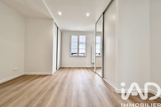  appartement soissons 02200