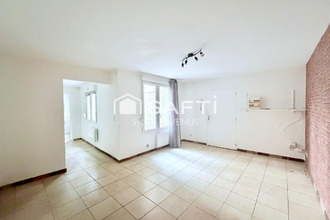  appartement soissons 02200