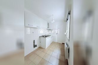  appartement soissons 02200