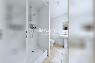  appartement soissons 02200