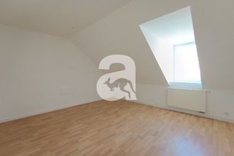  appartement soissons 02200