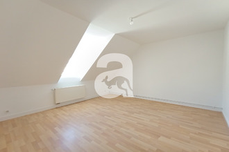  appartement soissons 02200