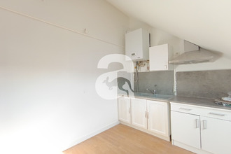  appartement soissons 02200