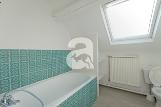  appartement soissons 02200