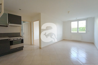  appartement soissons 02200