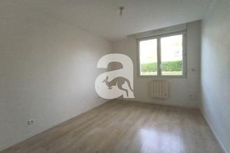  appartement soissons 02200