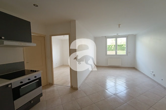  appartement soissons 02200