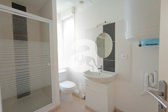  appartement soissons 02200