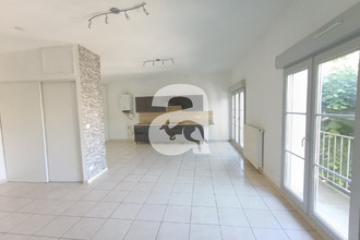  appartement soissons 02200