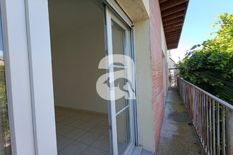  appartement soissons 02200