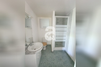  appartement soissons 02200