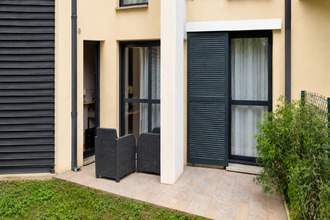  appartement soissons 02200