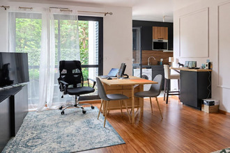  appartement soissons 02200