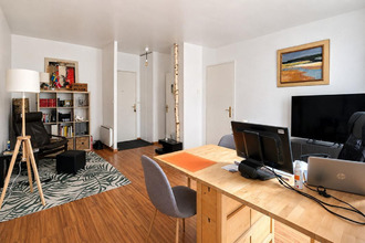  appartement soissons 02200
