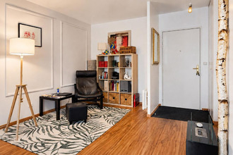  appartement soissons 02200