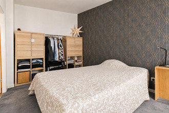  appartement soissons 02200