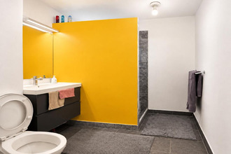  appartement soissons 02200