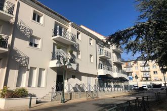  appartement soisy-sous-mtmorency 95230