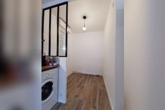  appartement soisy-sous-mtmorency 95230