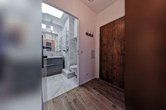  appartement soisy-sous-mtmorency 95230