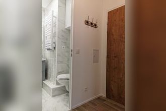  appartement soisy-sous-mtmorency 95230