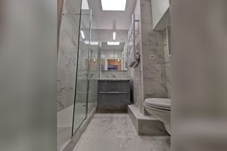  appartement soisy-sous-mtmorency 95230