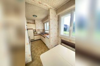  appartement soisy-sous-mtmorency 95230