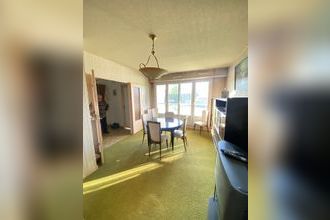  appartement soisy-sous-mtmorency 95230