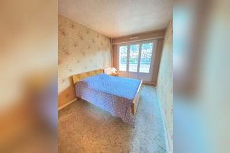  appartement soisy-sous-mtmorency 95230