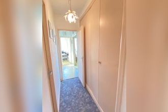  appartement soisy-sous-mtmorency 95230