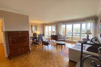  appartement soisy-sous-mtmorency 95230