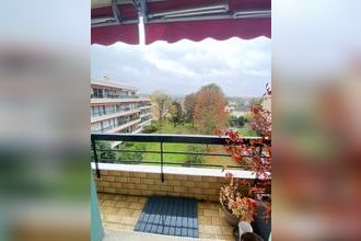  appartement soisy-sous-mtmorency 95230