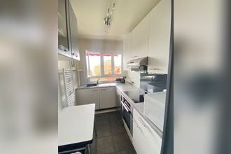  appartement soisy-sous-mtmorency 95230