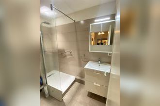  appartement soisy-sous-mtmorency 95230