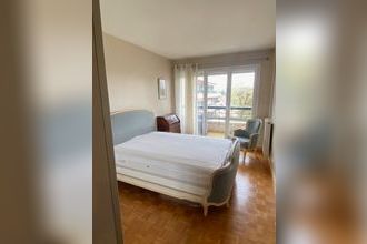  appartement soisy-sous-mtmorency 95230