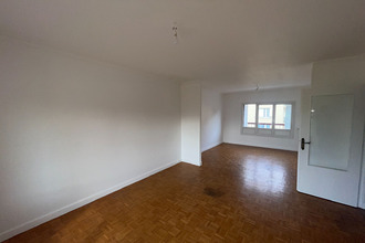  appartement soisy-sous-mtmorency 95230