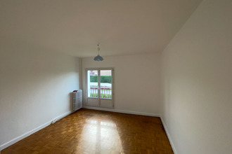  appartement soisy-sous-mtmorency 95230