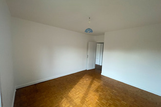  appartement soisy-sous-mtmorency 95230