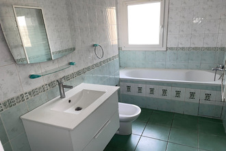  appartement soisy-sous-mtmorency 95230