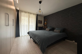  appartement soisy-sous-mtmorency 95230