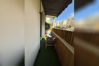  appartement soisy-sous-mtmorency 95230