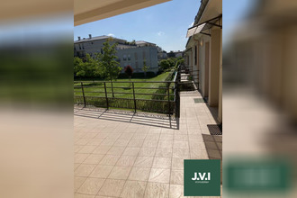  appartement soisy-sous-mtmorency 95230