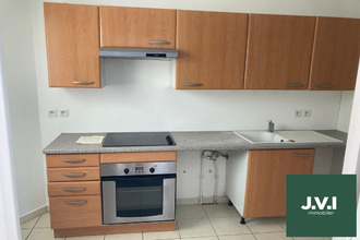  appartement soisy-sous-mtmorency 95230